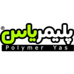 polymer yas