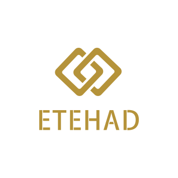 ETEHAD-org red